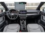 SEAT Arona 1.0 EcoTSI 95pk FR Business Connect | Achteruitrijcamera | Cruise Control Adaptief | Stoelverwarming