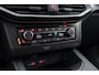 SEAT Arona 1.0 EcoTSI 95pk FR Business Connect | Achteruitrijcamera | Cruise Control Adaptief | Stoelverwarming