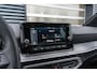 SEAT Arona 1.0 EcoTSI 95pk FR Business Connect | Achteruitrijcamera | Cruise Control Adaptief | Stoelverwarming