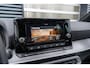 SEAT Arona 1.0 EcoTSI 95pk FR Business Connect | Achteruitrijcamera | Cruise Control Adaptief | Stoelverwarming