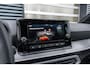 SEAT Arona 1.0 EcoTSI 95pk FR Business Connect | Achteruitrijcamera | Cruise Control Adaptief | Stoelverwarming