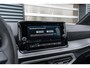 SEAT Arona 1.0 EcoTSI 95pk FR Business Connect | Achteruitrijcamera | Cruise Control Adaptief | Stoelverwarming