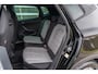 SEAT Arona 1.0 EcoTSI 95pk FR Business Connect | Achteruitrijcamera | Cruise Control Adaptief | Stoelverwarming