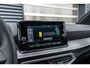 SEAT Arona 1.0 EcoTSI 95pk FR Business Connect | Achteruitrijcamera | Cruise Control Adaptief | Stoelverwarming