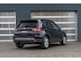 SEAT Arona 1.0 EcoTSI 95pk FR Business Connect | Achteruitrijcamera | Cruise Control Adaptief | Stoelverwarming