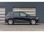 SEAT Arona 1.0 EcoTSI 95pk FR Business Connect | Achteruitrijcamera | Cruise Control Adaptief | Stoelverwarming