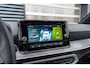 SEAT Arona 1.0 EcoTSI 95pk FR Business Connect | Achteruitrijcamera | Cruise Control Adaptief | Stoelverwarming
