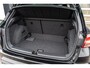 SEAT Arona 1.0 EcoTSI 95pk FR Business Connect | Achteruitrijcamera | Cruise Control Adaptief | Stoelverwarming