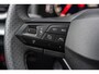SEAT Arona 1.0 EcoTSI 95pk FR Business Connect | Achteruitrijcamera | Cruise Control Adaptief | Stoelverwarming