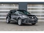 SEAT Arona 1.0 EcoTSI 95pk FR Business Connect | Achteruitrijcamera | Cruise Control Adaptief | Stoelverwarming