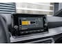SEAT Arona 1.0 EcoTSI 95pk FR Business Connect | Achteruitrijcamera | Cruise Control Adaptief | Stoelverwarming
