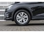 SEAT Arona 1.0 EcoTSI 95pk FR Business Connect | Achteruitrijcamera | Cruise Control Adaptief | Stoelverwarming