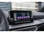 SEAT Arona 1.0 EcoTSI 95pk FR Business Connect | Achteruitrijcamera | Cruise Control Adaptief | Stoelverwarming