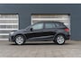 SEAT Arona 1.0 EcoTSI 95pk FR Business Connect | Achteruitrijcamera | Cruise Control Adaptief | Stoelverwarming