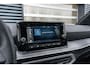 SEAT Arona 1.0 EcoTSI 95pk FR Business Connect | Achteruitrijcamera | Cruise Control Adaptief | Stoelverwarming