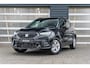 SEAT Arona 1.0 EcoTSI 95pk FR Business Connect | Achteruitrijcamera | Cruise Control Adaptief | Stoelverwarming