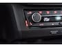 SEAT Arona 1.0 EcoTSI 95pk FR Business Connect | Achteruitrijcamera | Cruise Control Adaptief | Stoelverwarming