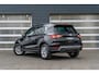 SEAT Arona 1.0 EcoTSI 95pk FR Business Connect | Achteruitrijcamera | Cruise Control Adaptief | Stoelverwarming