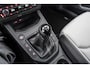 SEAT Arona 1.0 EcoTSI 95pk FR Business Connect | Achteruitrijcamera | Cruise Control Adaptief | Stoelverwarming