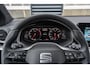 SEAT Arona 1.0 EcoTSI 95pk FR Business Connect | Achteruitrijcamera | Cruise Control Adaptief | Stoelverwarming
