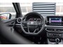 SEAT Arona 1.0 EcoTSI 95pk FR Business Connect | Achteruitrijcamera | Cruise Control Adaptief | Stoelverwarming