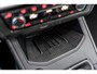SEAT Arona 1.0 EcoTSI 95pk FR Business Connect | Achteruitrijcamera | Cruise Control Adaptief | Stoelverwarming
