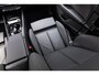 Audi Q3 1.5 e-hybrid 272pk S edition | Leder interieur | Tech Plus pakket | 19'' velgen