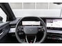 Audi Q3 1.5 e-hybrid 272pk S edition | S Line Interieur | Techniekpakket Plus