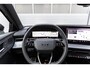 Audi Q3 1.5 e-hybrid 272pk S edition | Leder interieur | Tech Plus pakket | 19'' velgen