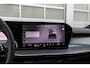 Audi Q3 1.5 e-hybrid 272pk S edition | S Line Interieur | Techniekpakket Plus
