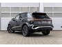 Audi Q3 1.5 e-hybrid 272pk S edition | S Line Interieur | Techniekpakket Plus