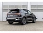 Audi Q3 1.5 e-hybrid 272pk S edition | S Line Interieur | Techniekpakket Plus