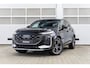 Audi Q3 1.5 e-hybrid 272pk S edition | Leder interieur | Tech Plus pakket | 19'' velgen
