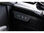 Audi Q3 1.5 e-hybrid 272pk S edition | Leder interieur | Tech Plus pakket | 19'' velgen