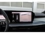 Audi Q3 1.5 e-hybrid 272pk S edition | Leder interieur | Tech Plus pakket | 19'' velgen