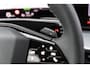 Audi Q3 1.5 e-hybrid 272pk S edition | Leder interieur | Tech Plus pakket | 19'' velgen