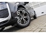 Audi Q3 1.5 e-hybrid 272pk S edition | Leder interieur | Tech Plus pakket | 19'' velgen