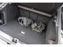 Audi Q3 1.5 e-hybrid 272pk S edition | S Line Interieur | Techniekpakket Plus