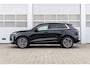 Audi Q3 1.5 e-hybrid 272pk S edition | S Line Interieur | Techniekpakket Plus