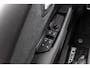 Audi Q3 1.5 e-hybrid 272pk S edition | Leder interieur | Tech Plus pakket | 19'' velgen