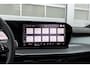 Audi Q3 1.5 e-hybrid 272pk S edition | Leder interieur | Tech Plus pakket | 19'' velgen