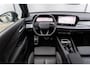 Audi Q3 1.5 e-hybrid 272pk S edition | S Line Interieur | Techniekpakket Plus