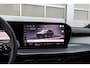 Audi Q3 1.5 e-hybrid 272pk S edition | Leder interieur | Tech Plus pakket | 19'' velgen
