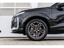 Audi Q3 1.5 e-hybrid 272pk S edition | S Line Interieur | Techniekpakket Plus