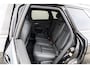 Audi Q3 1.5 e-hybrid 272pk S edition | S Line Interieur | Techniekpakket Plus