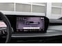 Audi Q3 1.5 e-hybrid 272pk S edition | Leder interieur | Tech Plus pakket | 19'' velgen
