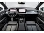 Audi Q3 1.5 e-hybrid 272pk S edition | S Line Interieur | Techniekpakket Plus