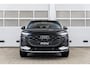 Audi Q3 1.5 e-hybrid 272pk S edition | S Line Interieur | Techniekpakket Plus