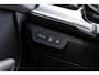 Audi Q3 1.5 e-hybrid 272pk S edition | S Line Interieur | Techniekpakket Plus