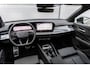 Audi Q3 1.5 e-hybrid 272pk S edition | Leder interieur | Tech Plus pakket | 19'' velgen